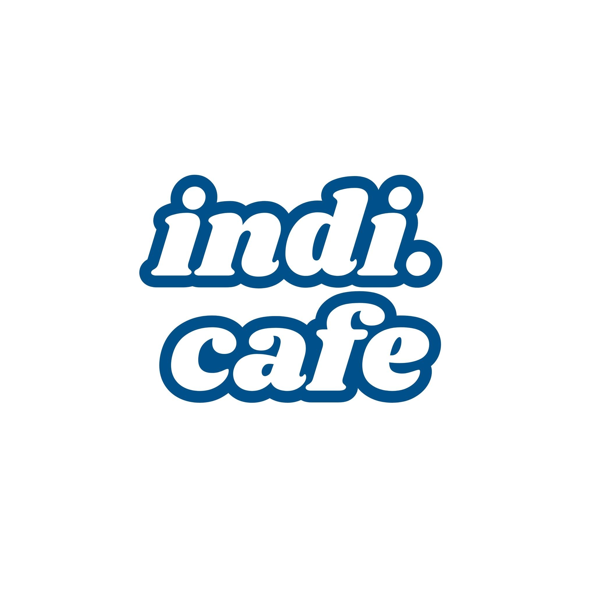 Indi Cafe | Vinh