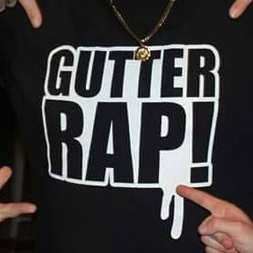 Gutter RAP