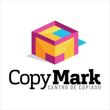 CopyMark Puebla