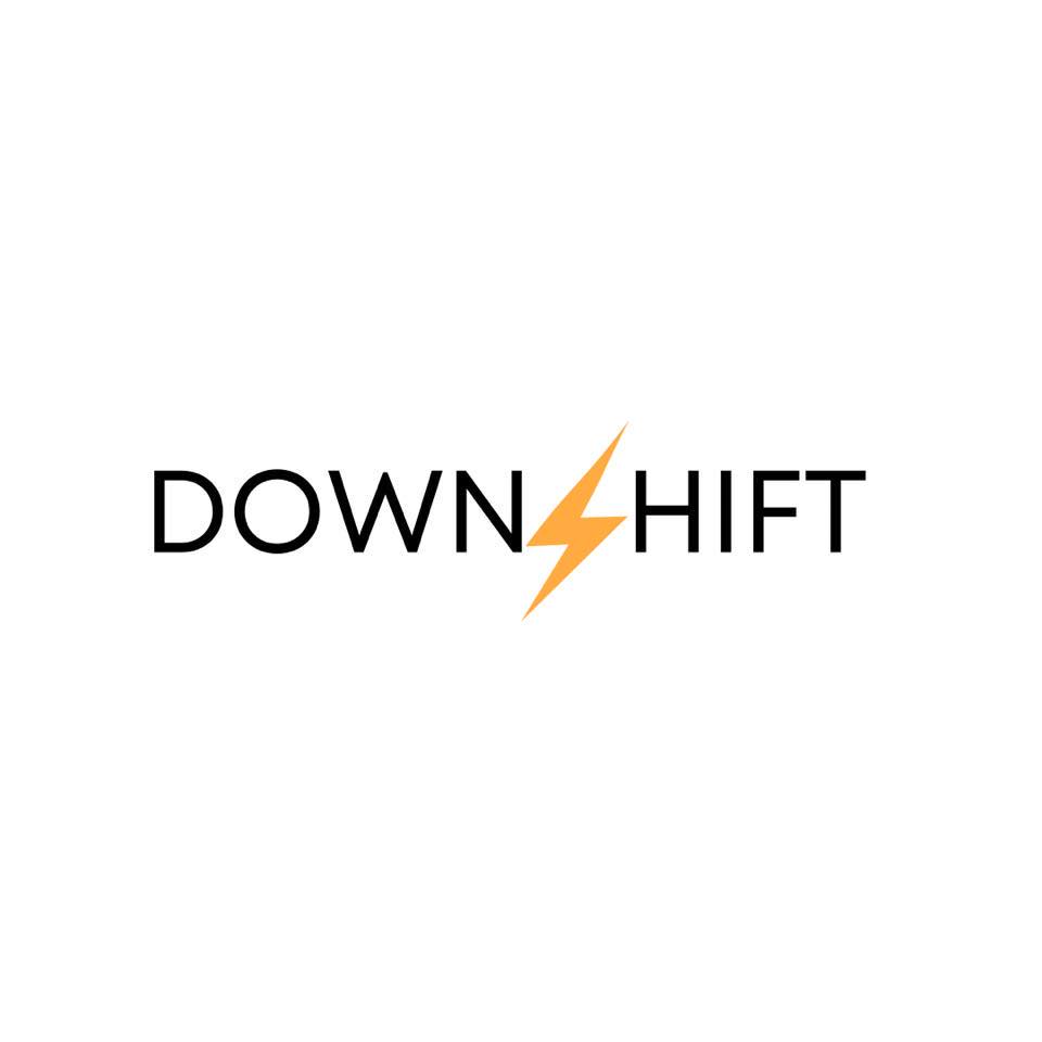 Downshift