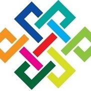 ICEx PRO Global Business Networking Platform