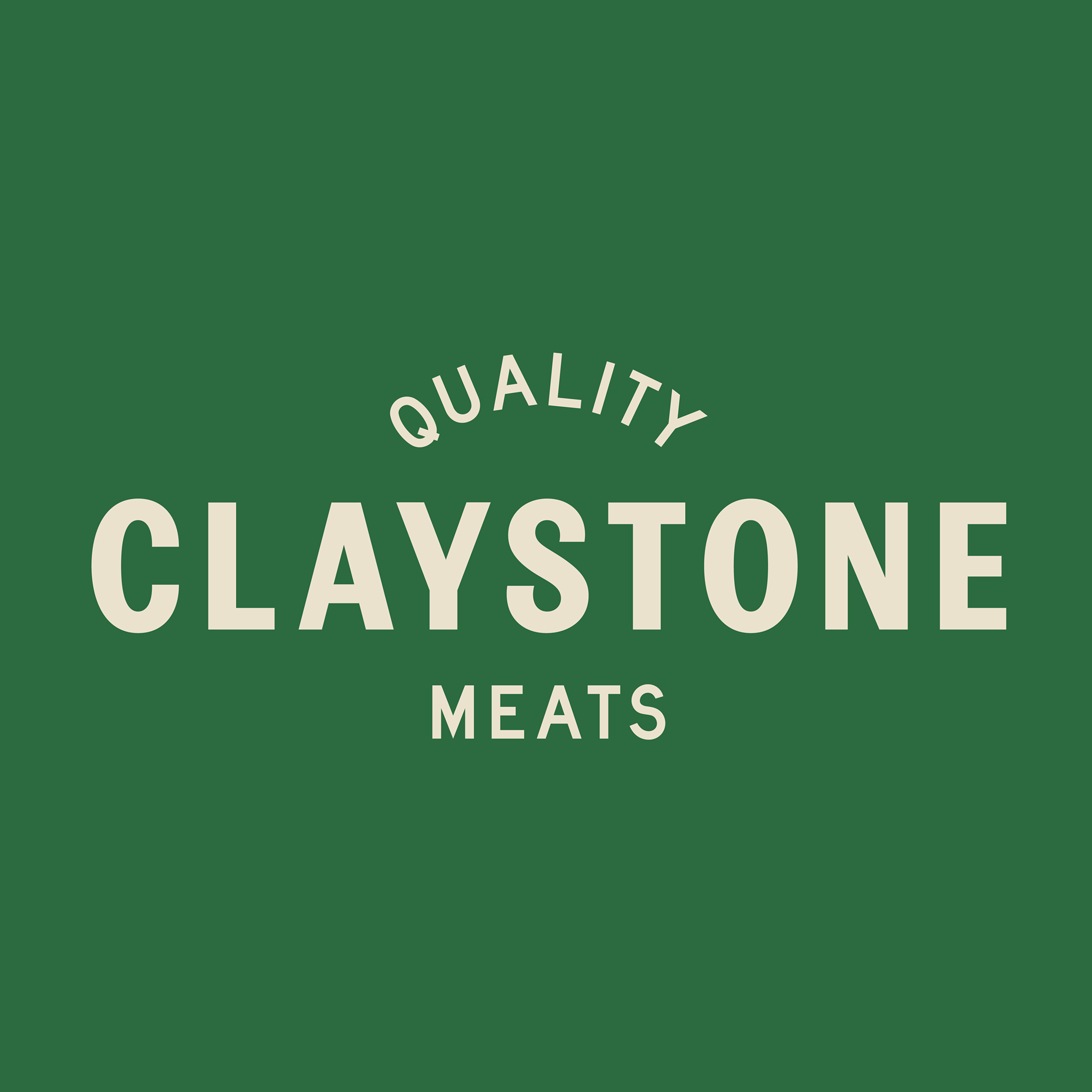 Claystone Meats - Caystone Meat - Available at Supabarn Sans Souci ...