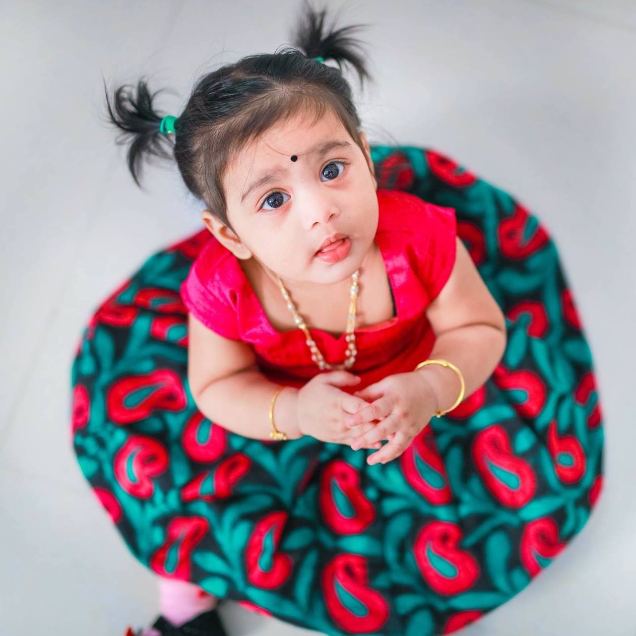 Rajitha