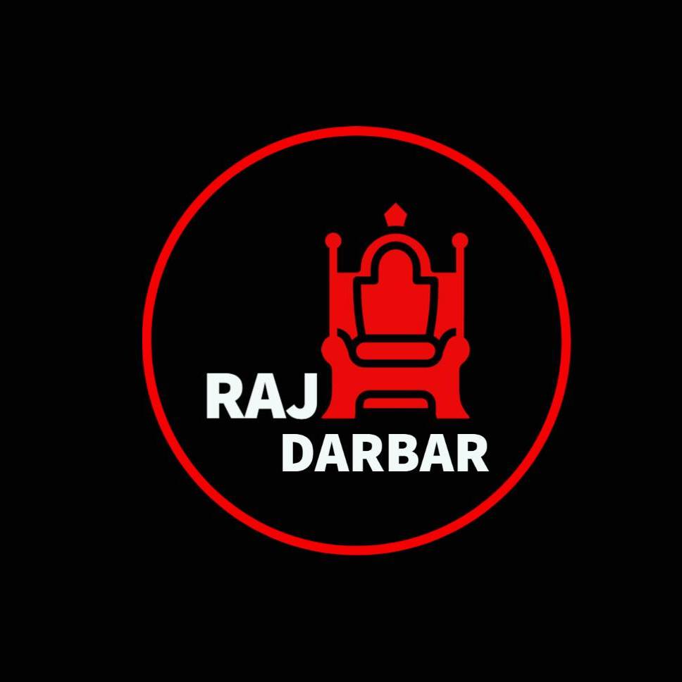 Raj Darbar