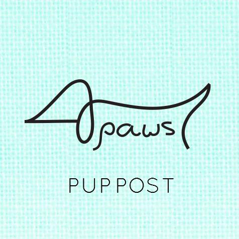PUP POST | Bedok Singapore