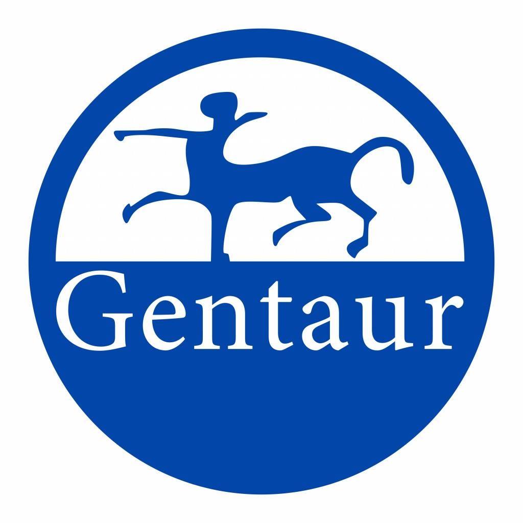 Gentaur United States