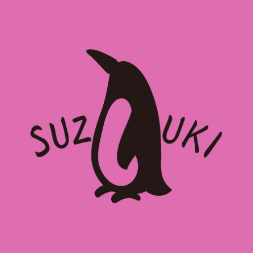 株式会社 スズキ工芸 (@mabepearlsuzuki) • Facebook