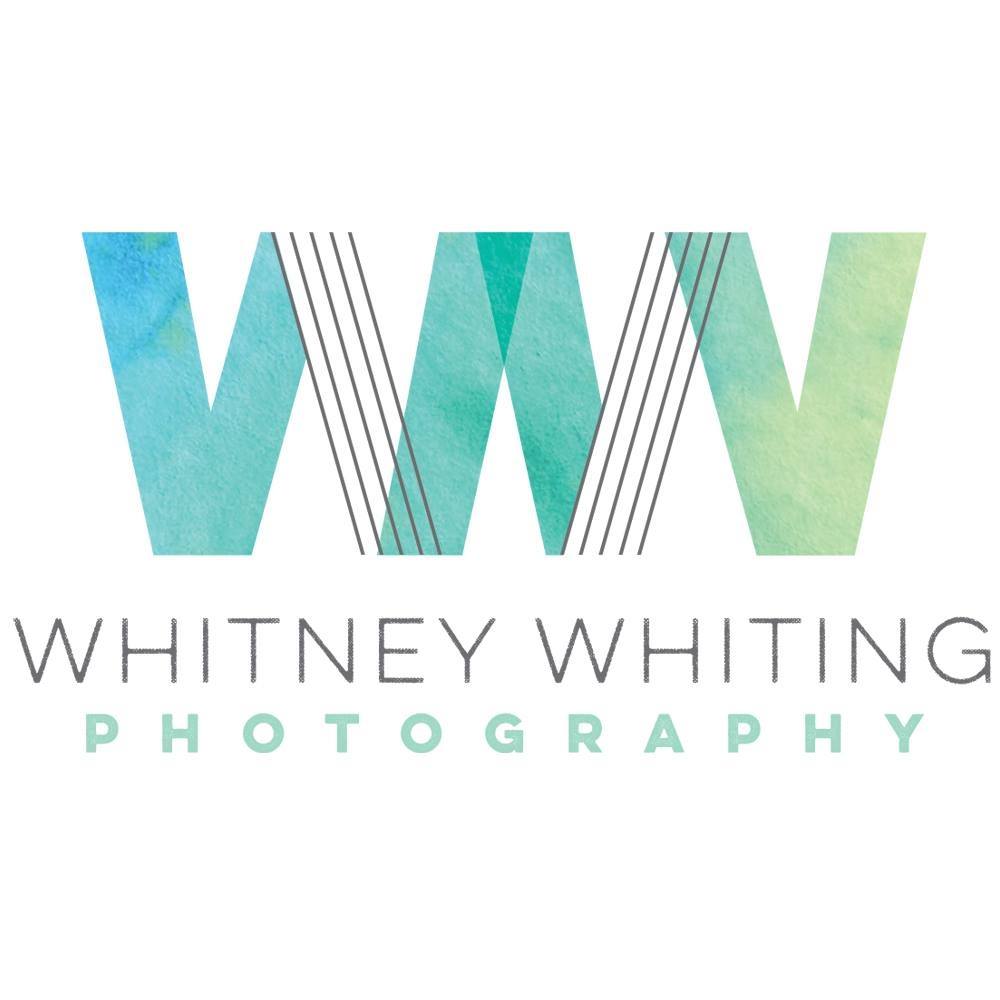 Whitney Whiting Photography
