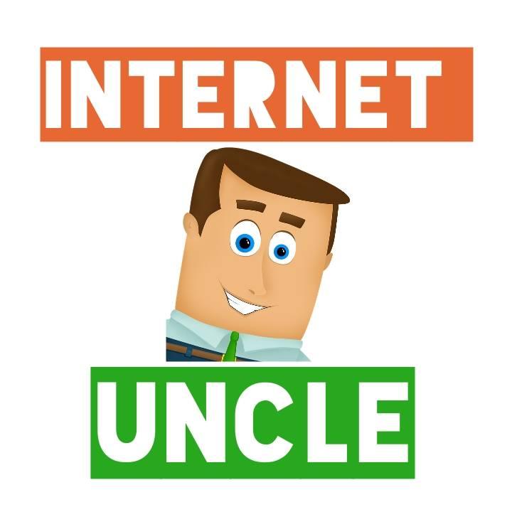 Internet Uncle