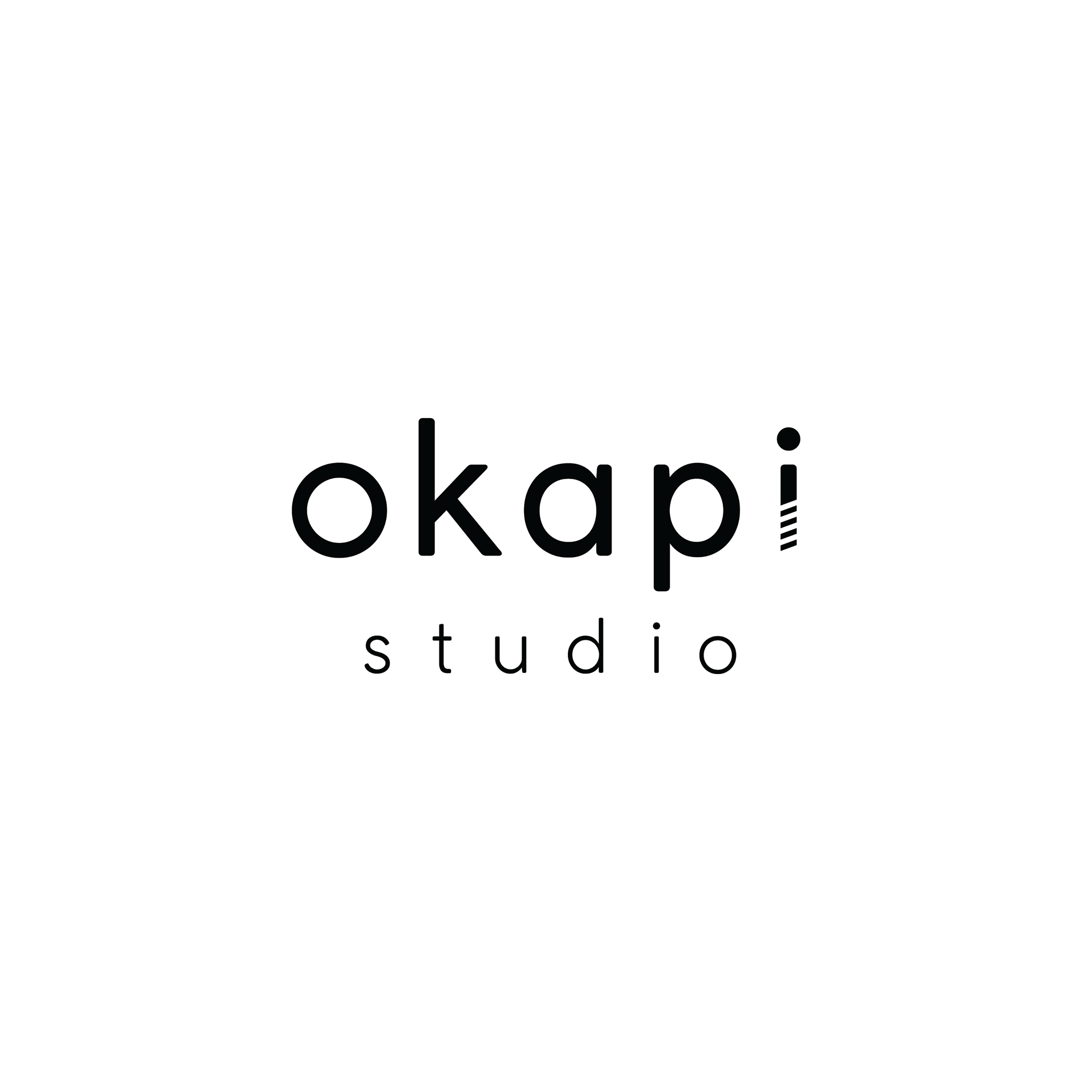 okapi studio