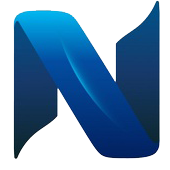 نورونت Noronet