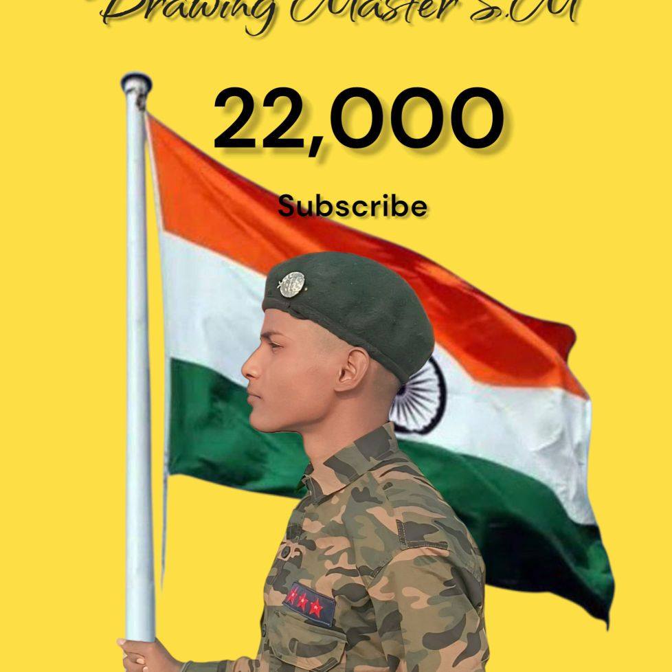 sourav-mandal-yt