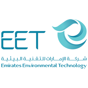 EETech | Al Ain