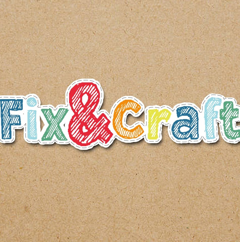 Fix&Craft