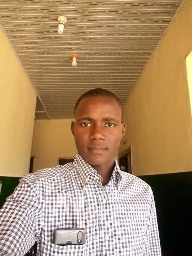 chigari-investment-fagge-09022477341-umar-bello