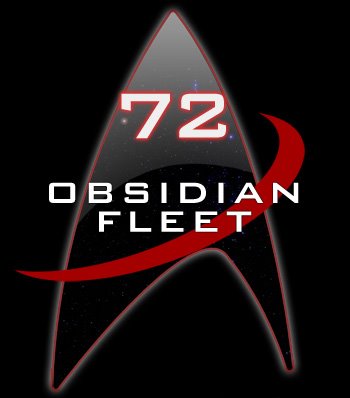 Task Force 72 