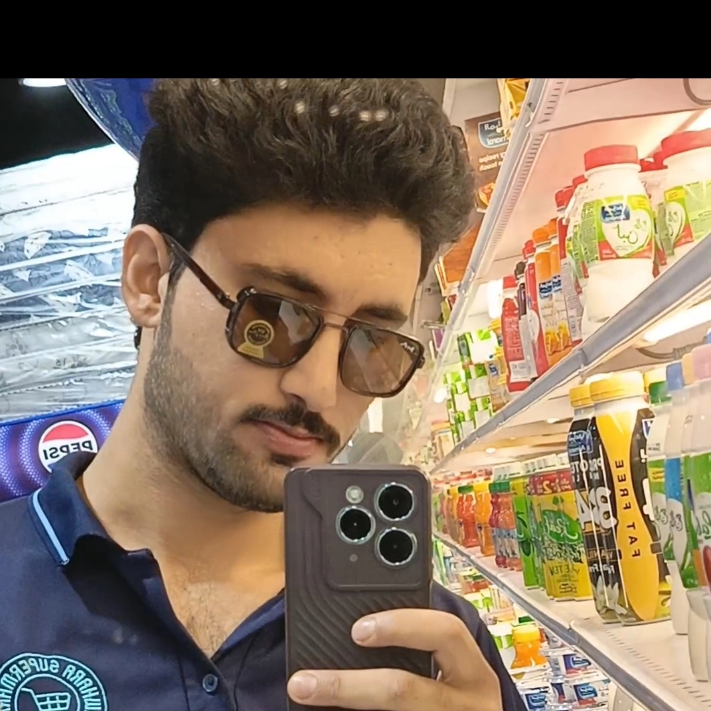 #AtifMohmandConstructionDealler # ...