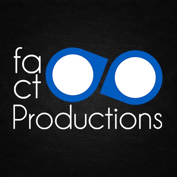 Fact Productions