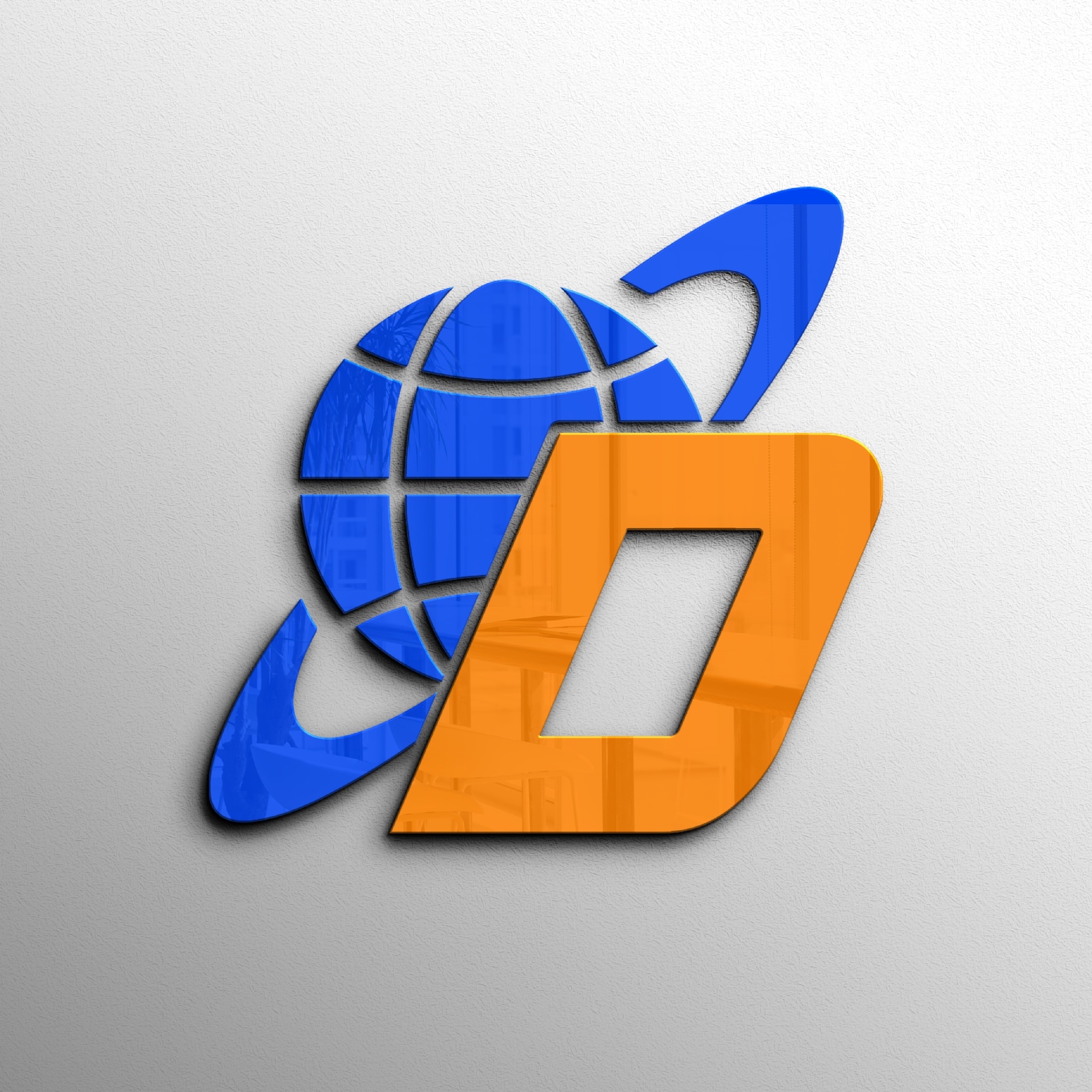 Datcom Services