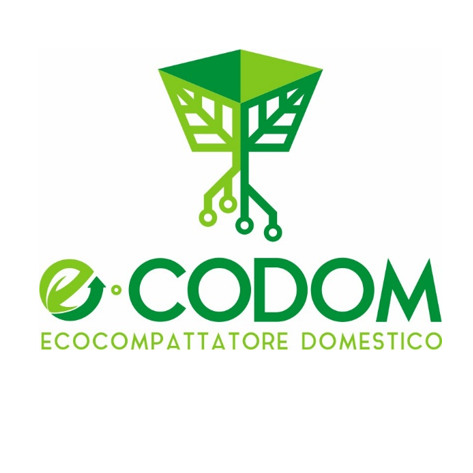 E-codom | Altamura
