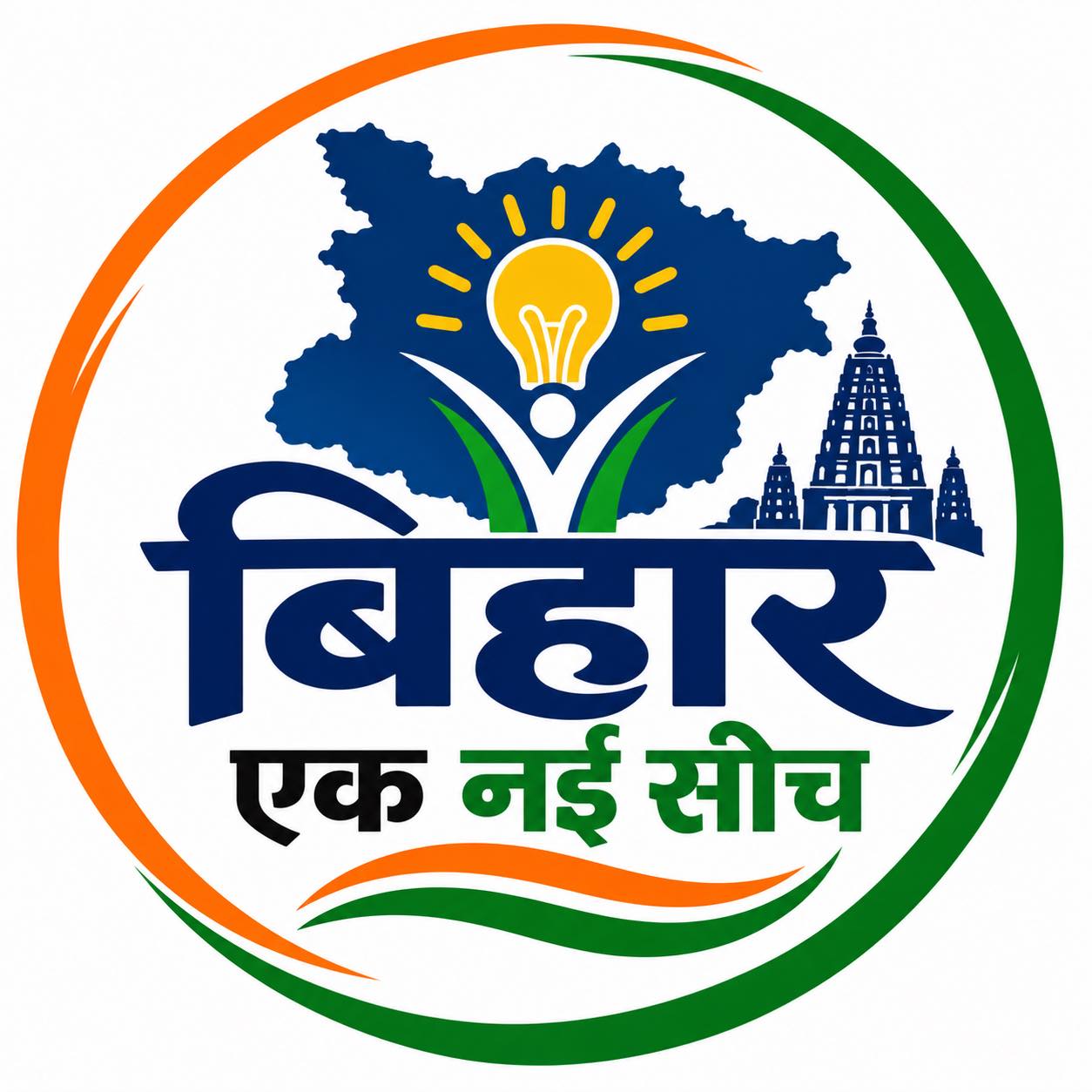 First Bihar News