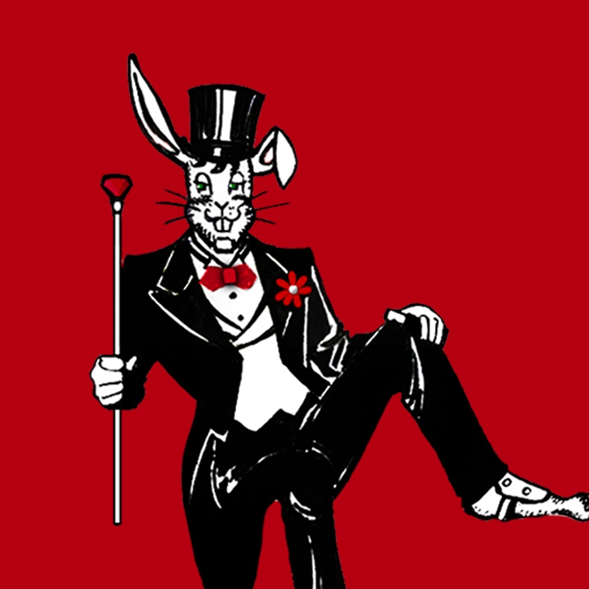 White Rabbit Productions