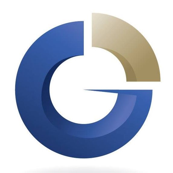 GoalMaker Software Solutions