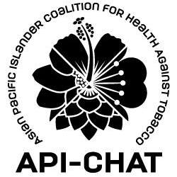API-CHAT