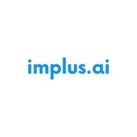 ImPlus-Ai Powered ERP for Incubators