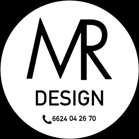 MR Design