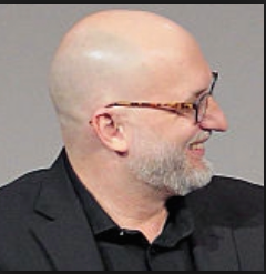 Joe Neumaier