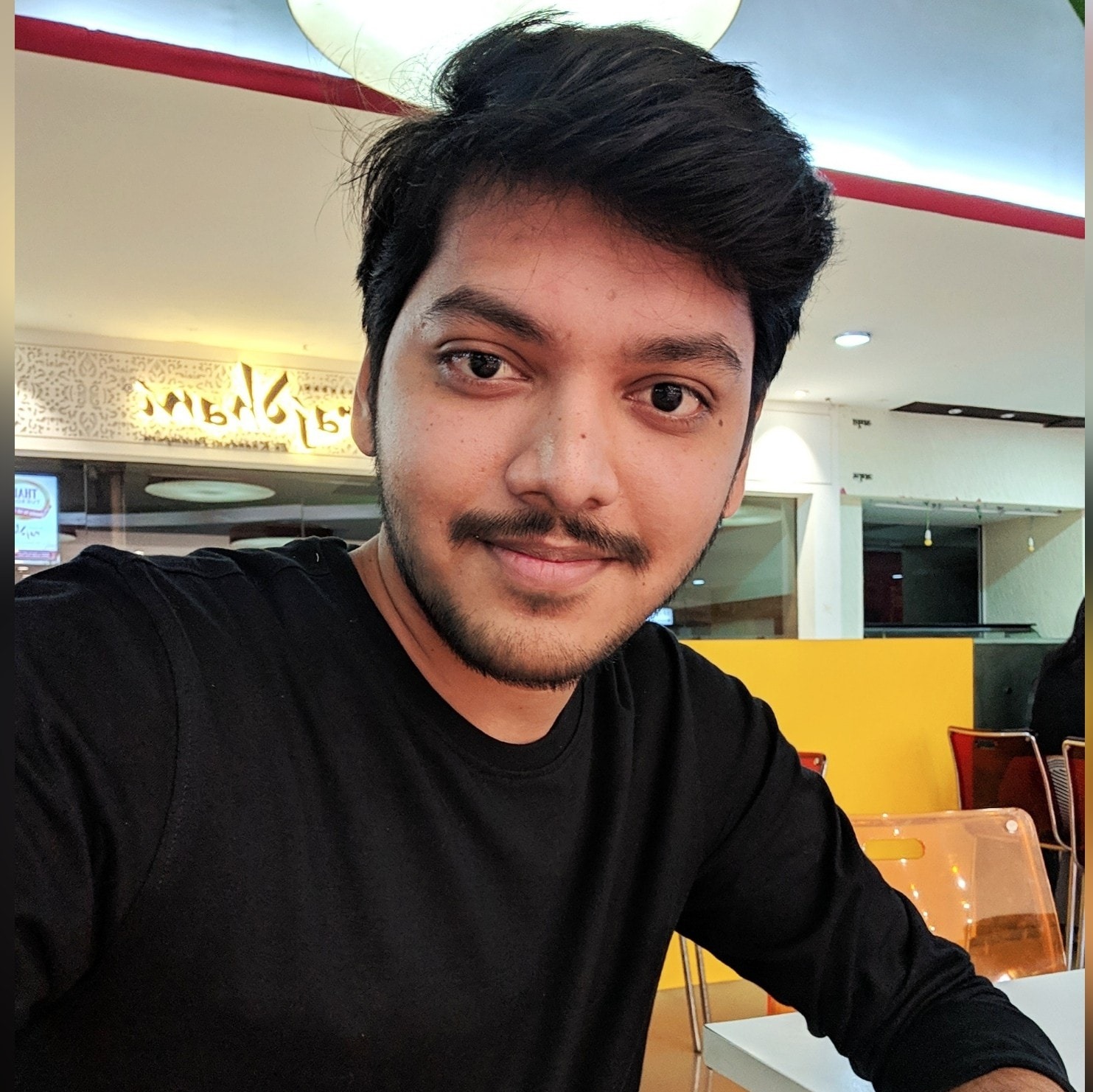 pj_clickzz