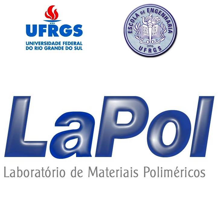 LAPOL | Porto Alegre RS