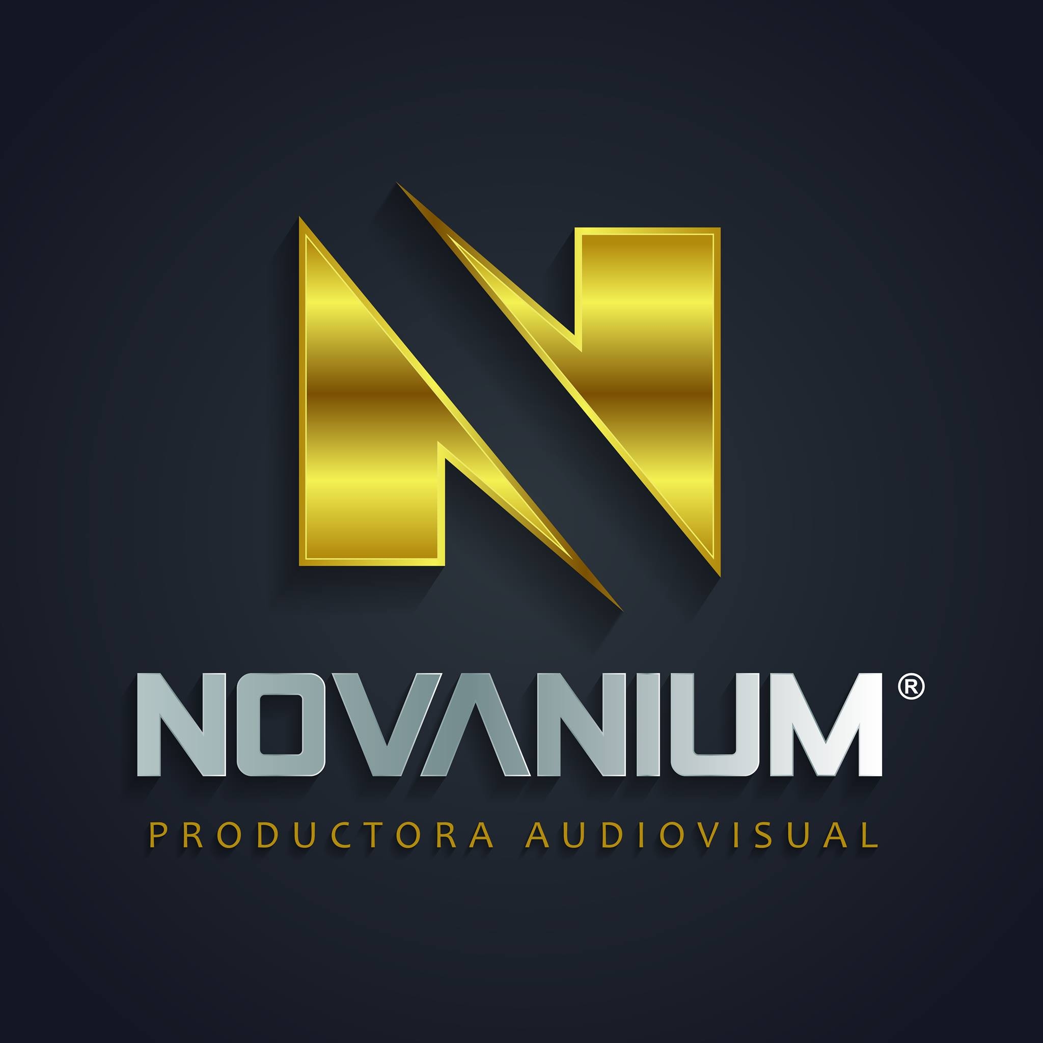 Novanium Productora Audiovisual