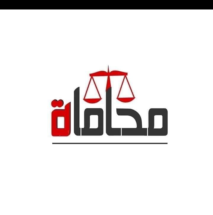 ءءئ\ءئ\ءئ\ء