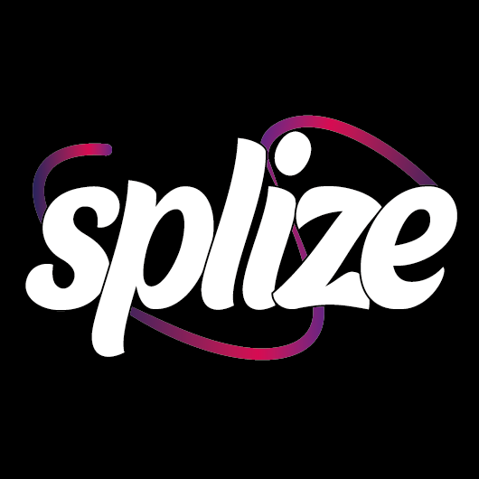 Splize