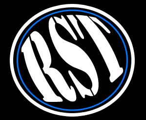 RST Republik Sepeda Tangerang