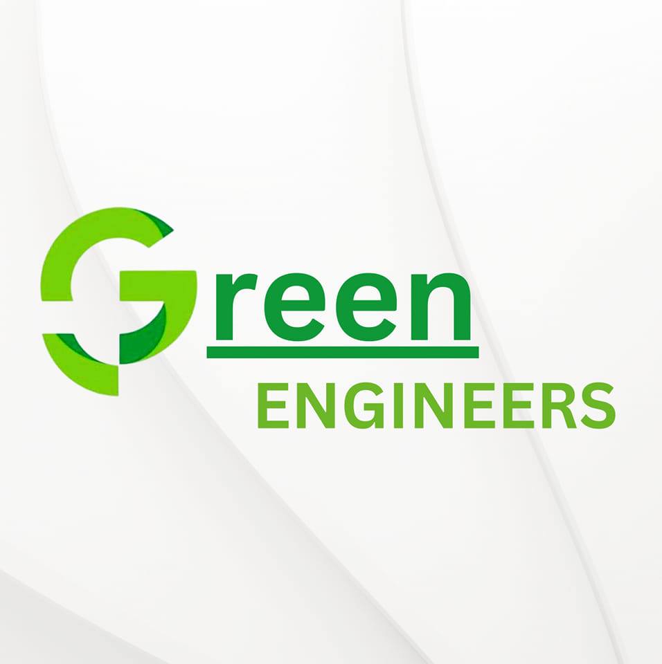 Green Engineers