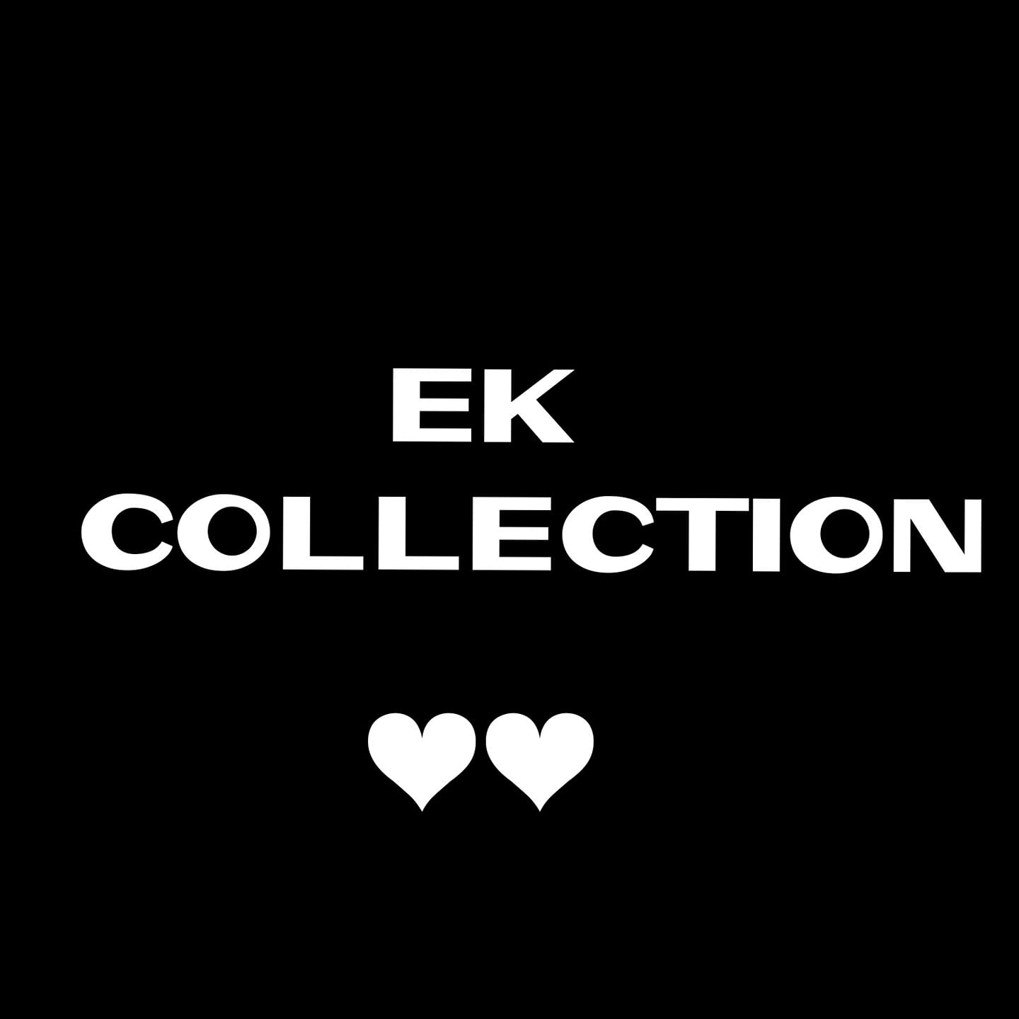 ek_collection_official