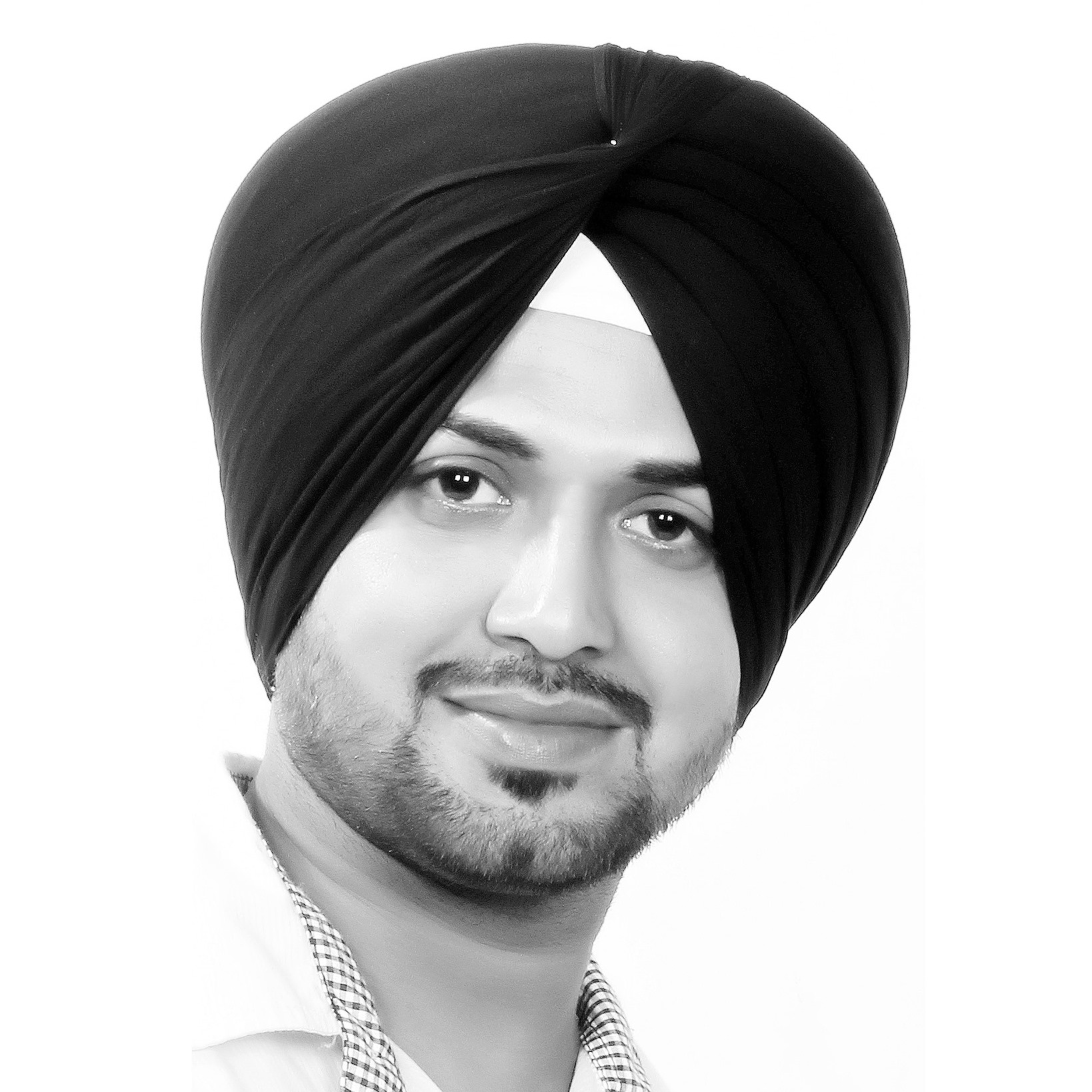 Pratham Digital Studio | Kapurthala Town