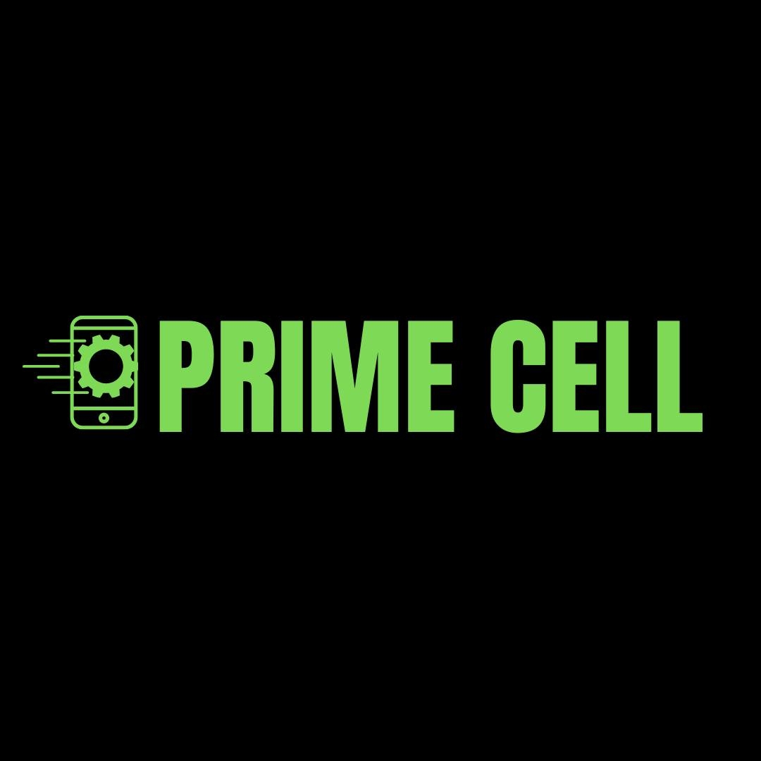 Prime Cell | Goiânia GO