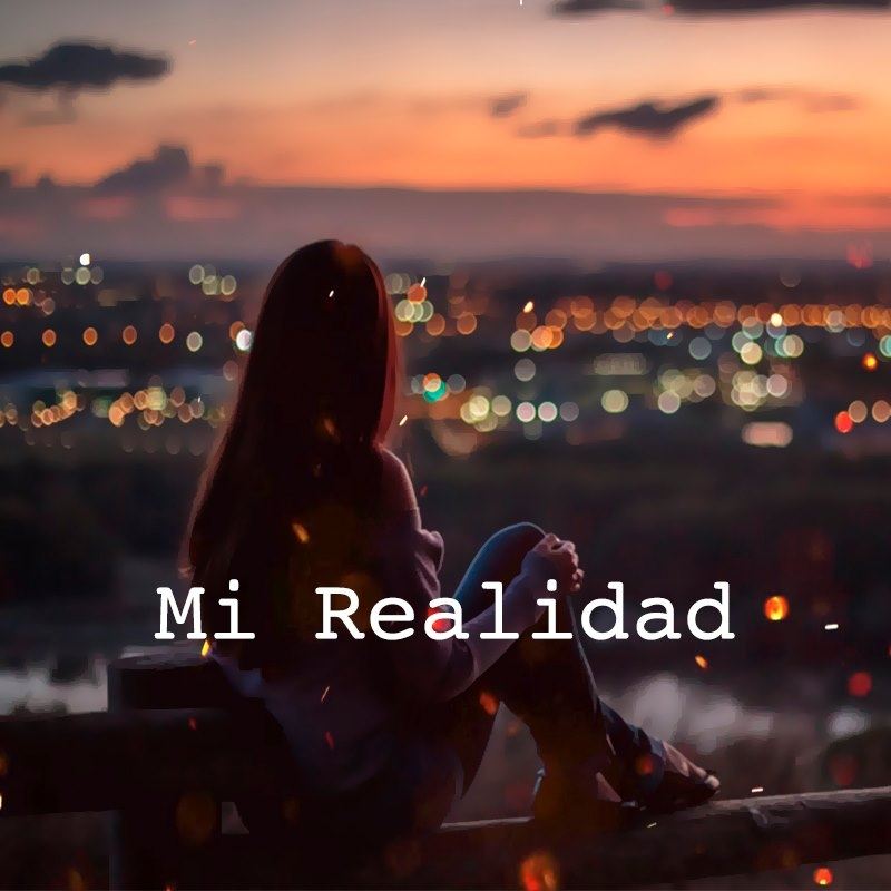 Mayeli Sara Rangel