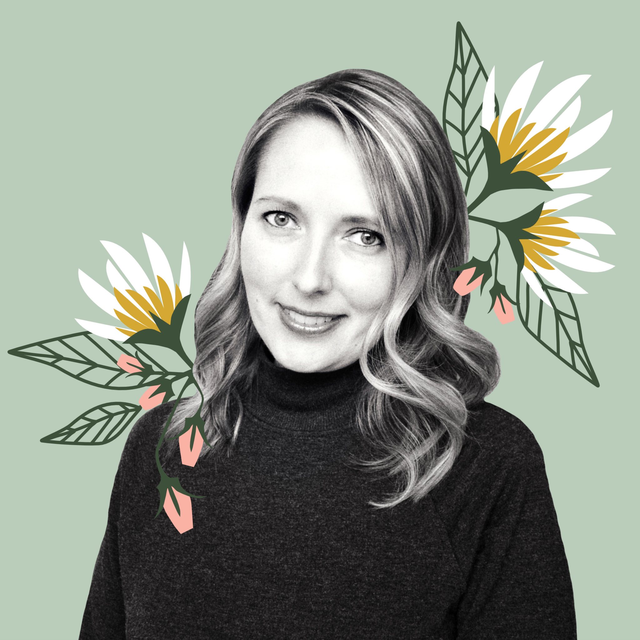 Allison Rasmussen Design