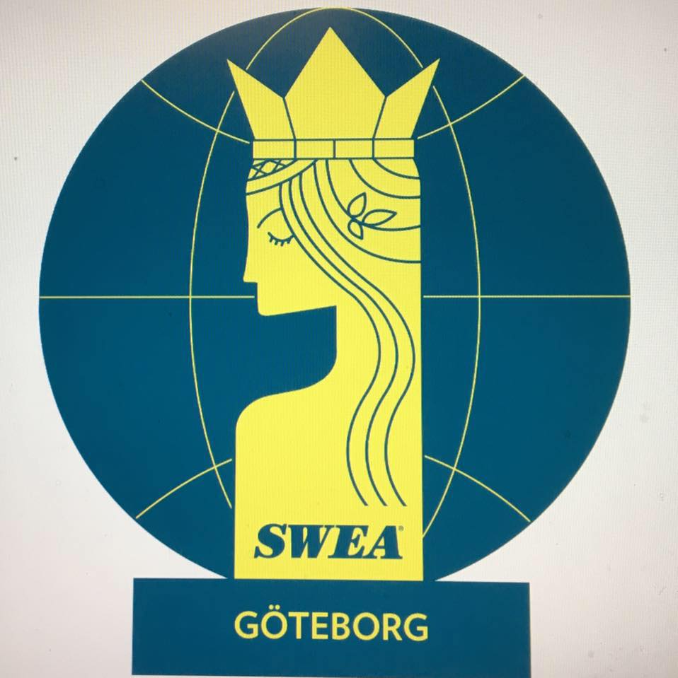 SWEA Göteborg
