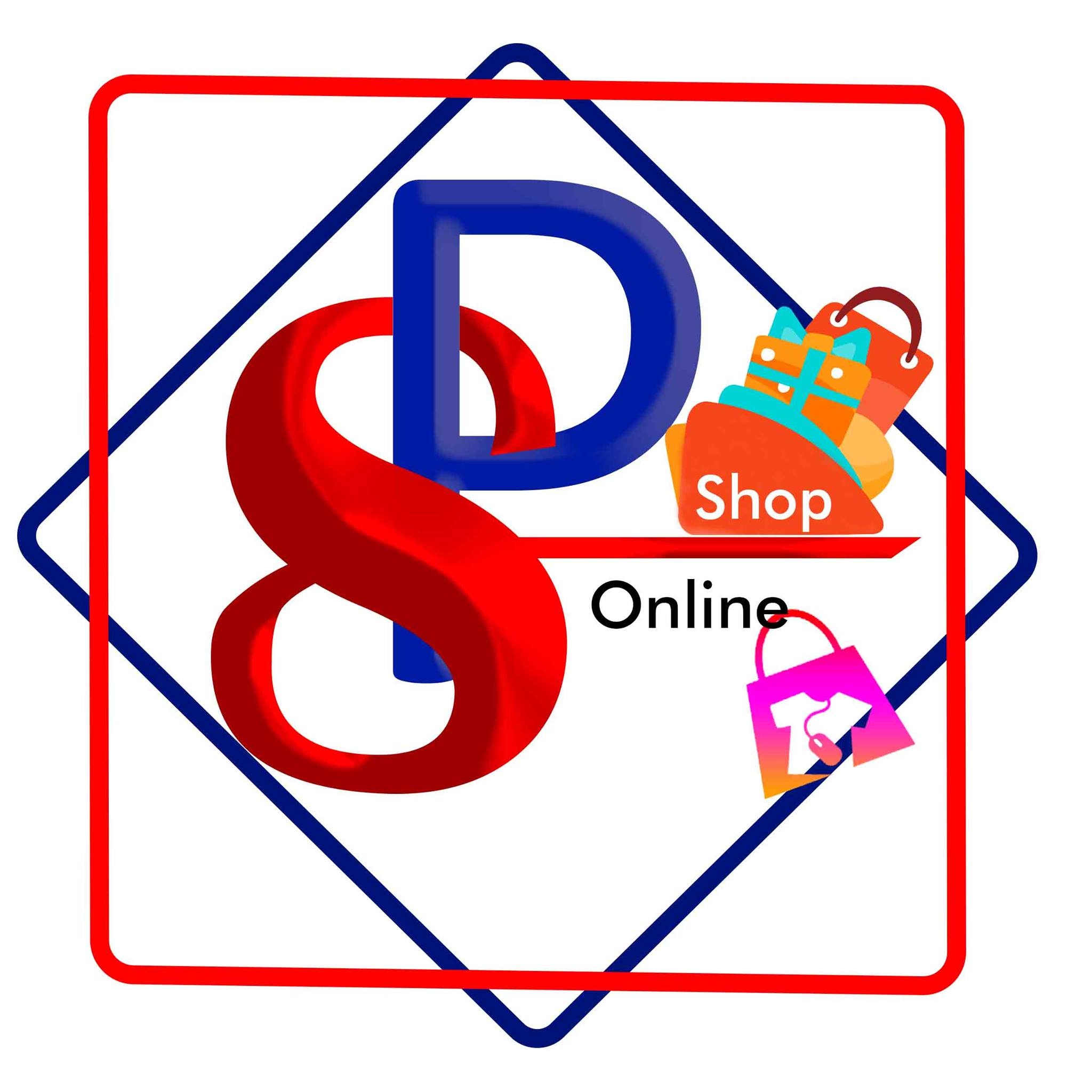 SP Shop Fashion | Ban Dôngdôk