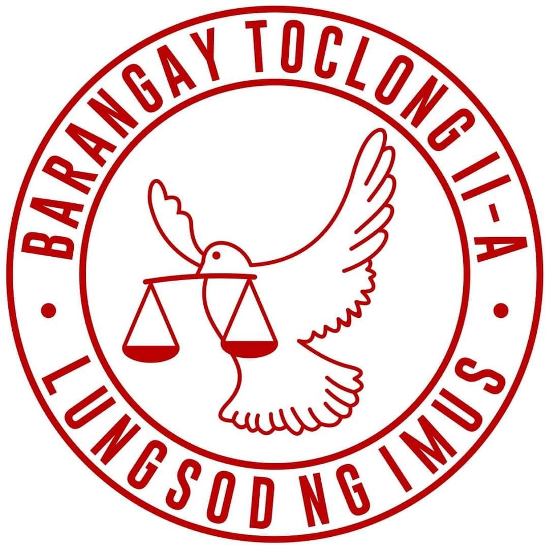 Barangay Toclong II-A