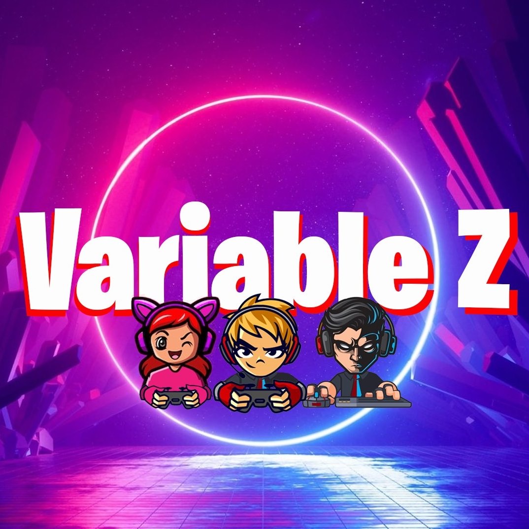 Variable Z