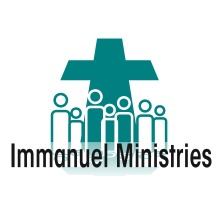 Immanuel Ministries Church & Community Center | Java Village NY