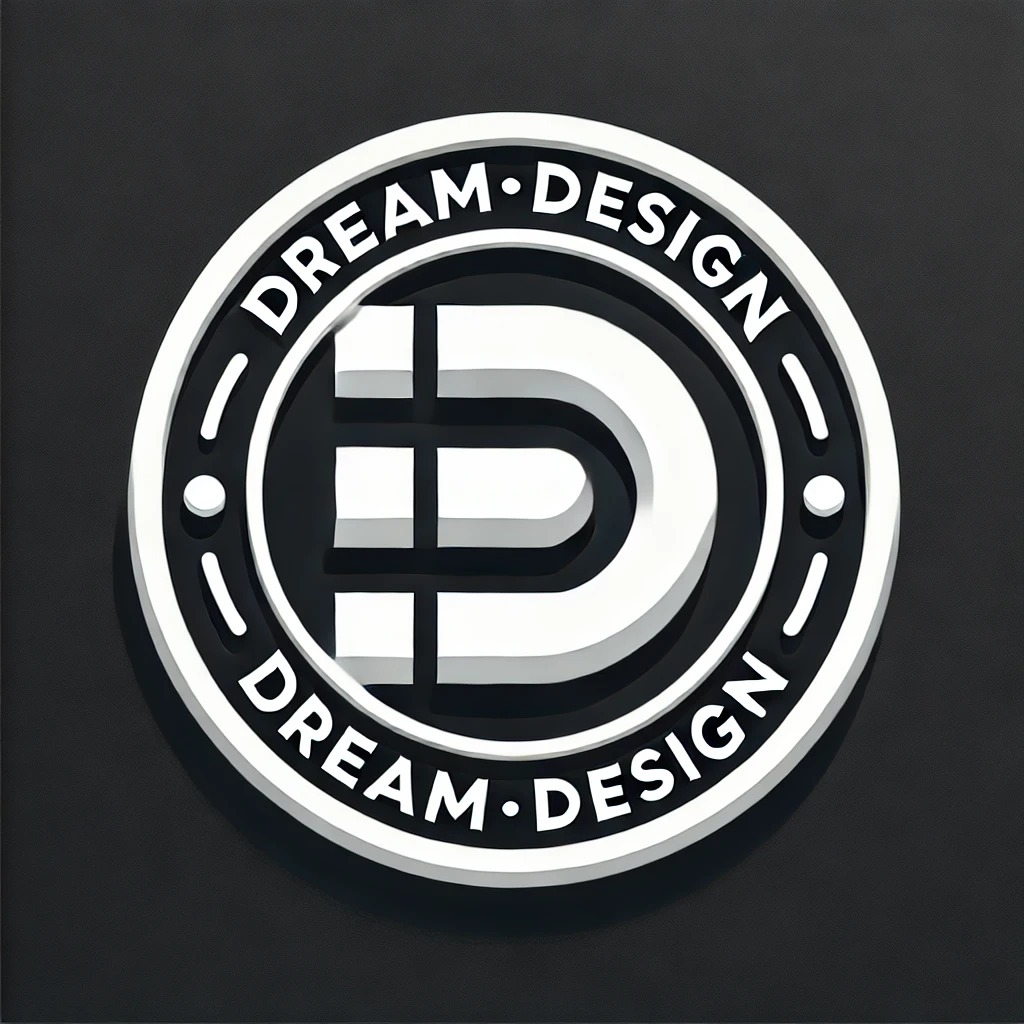 Dream Design