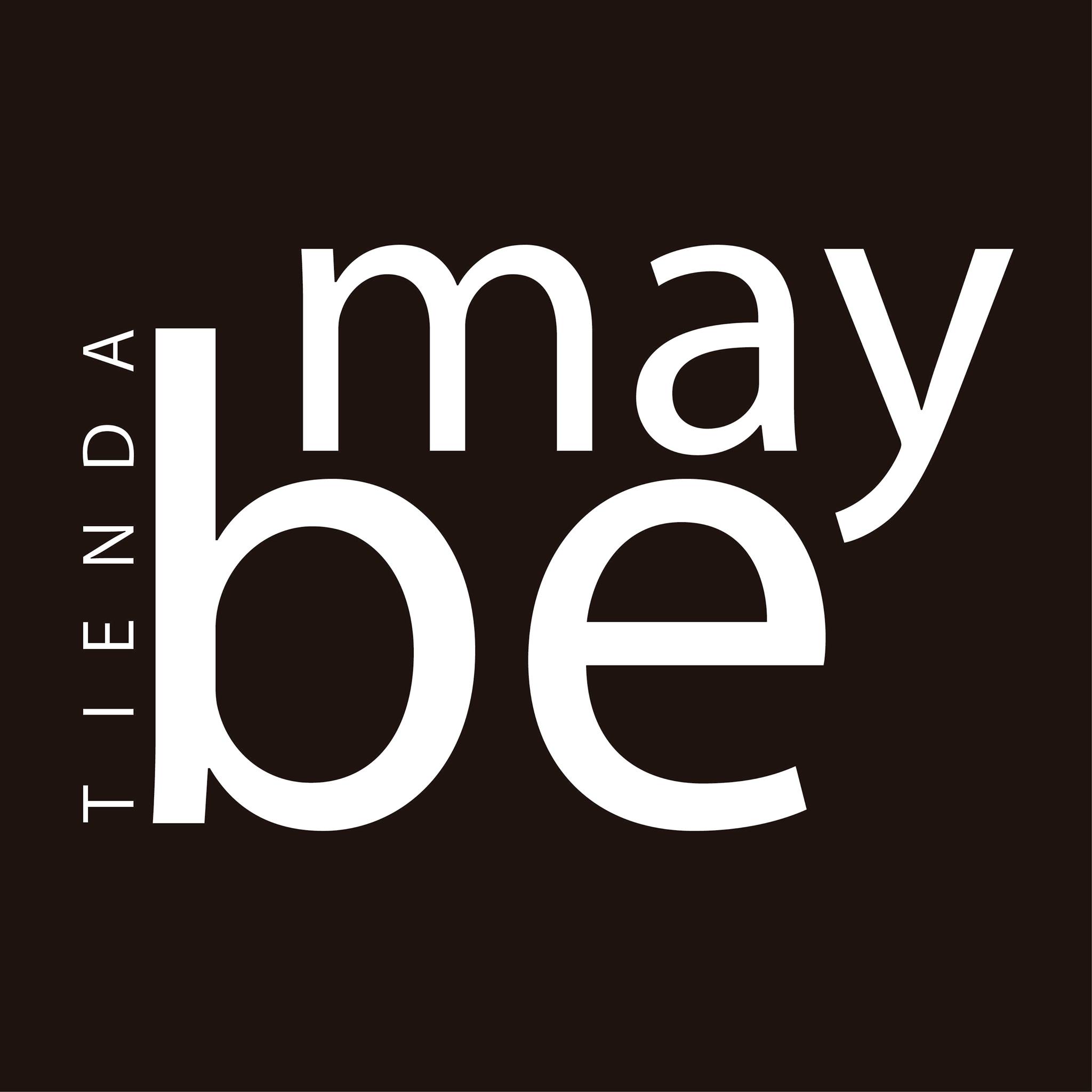 Tienda Maybe (@TiendaMaybe) • Facebook